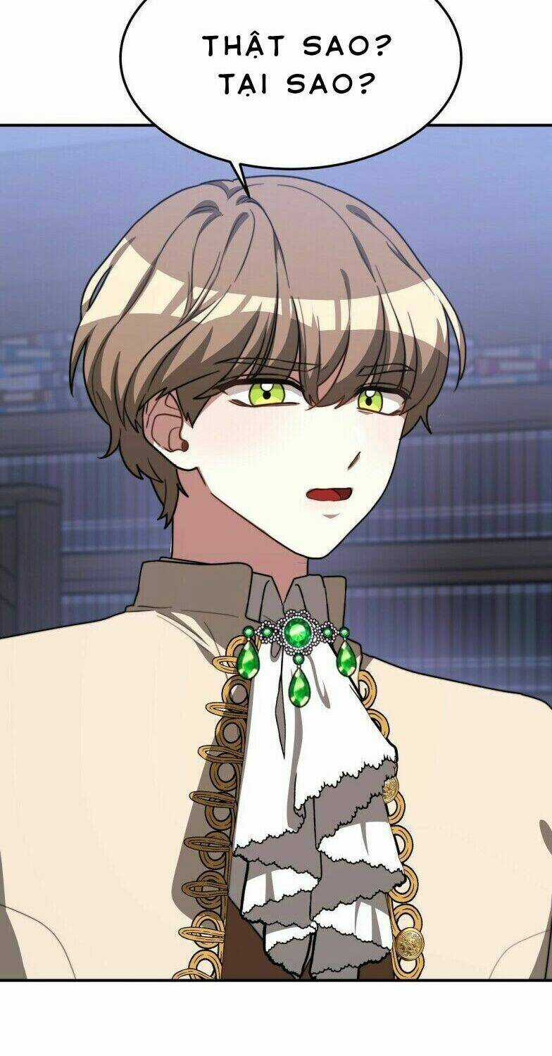 Cuộc Sống Hôn Nhân Ba Người Chapter 2 trang 67