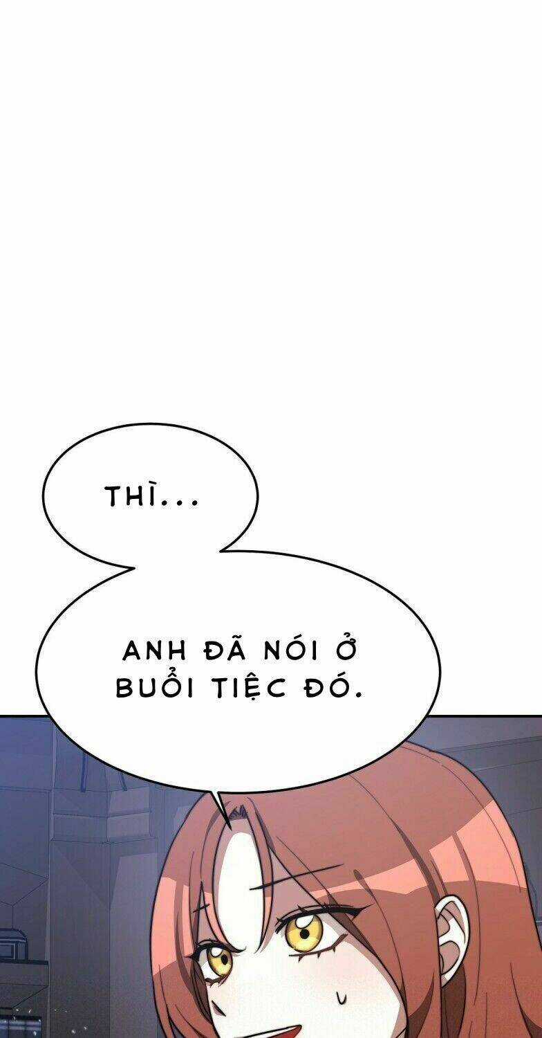 Cuộc Sống Hôn Nhân Ba Người Chapter 2 trang 68