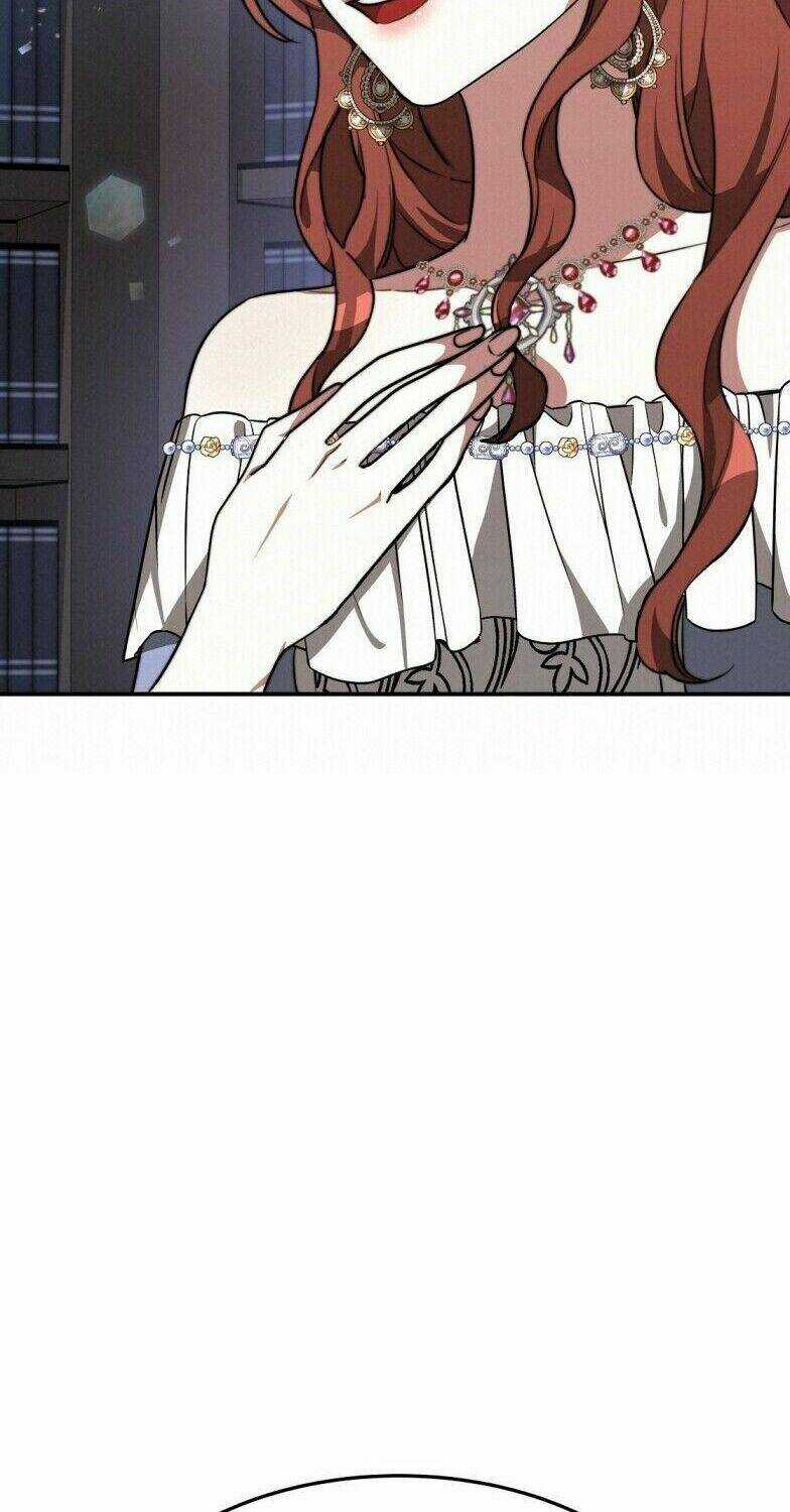 Cuộc Sống Hôn Nhân Ba Người Chapter 2 trang 69