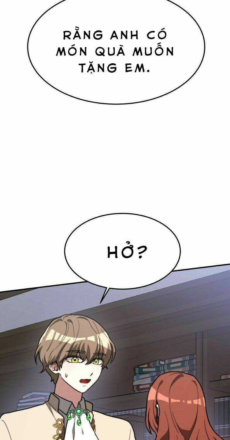 Cuộc Sống Hôn Nhân Ba Người Chapter 2 trang 70