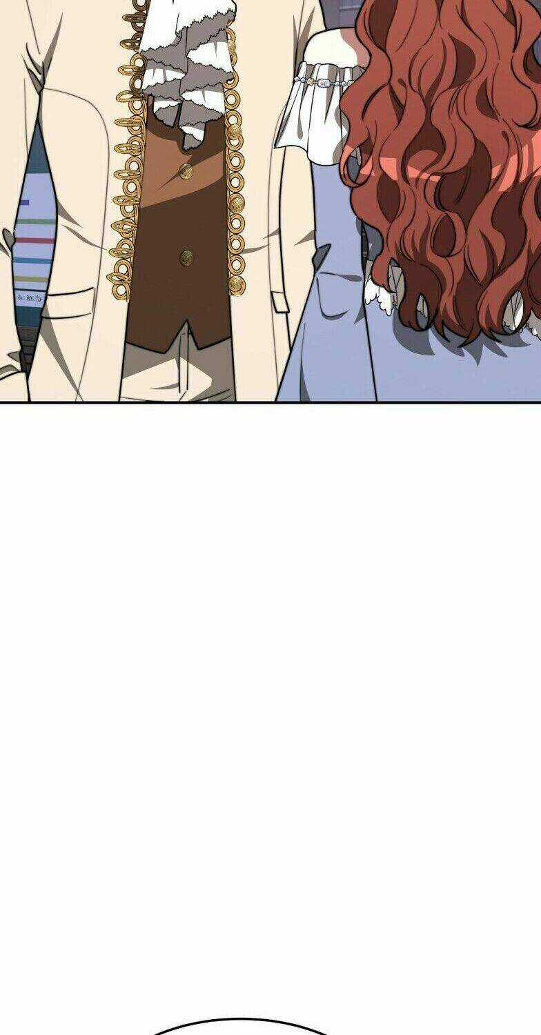 Cuộc Sống Hôn Nhân Ba Người Chapter 2 trang 71