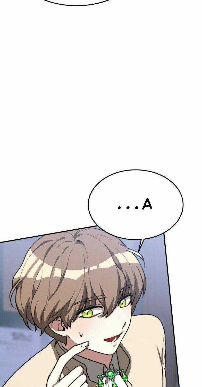 Cuộc Sống Hôn Nhân Ba Người Chapter 2 trang 73