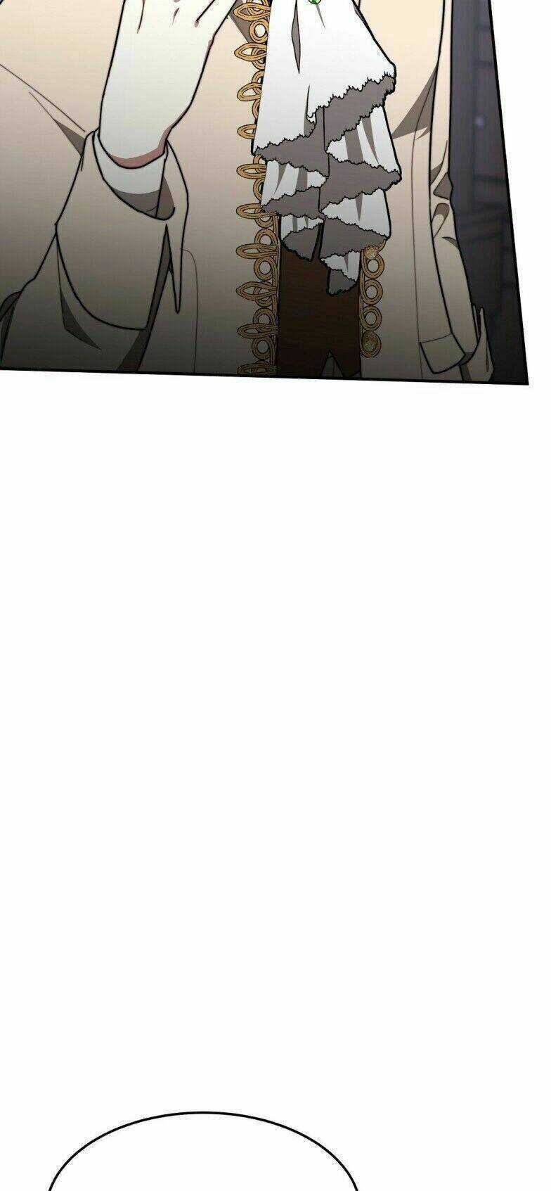 Cuộc Sống Hôn Nhân Ba Người Chapter 2 trang 74