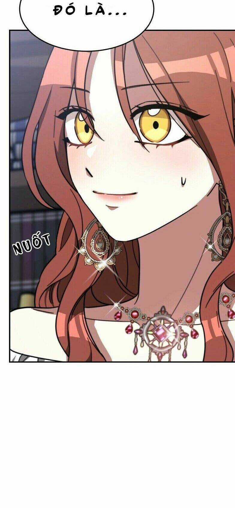 Cuộc Sống Hôn Nhân Ba Người Chapter 2 trang 75