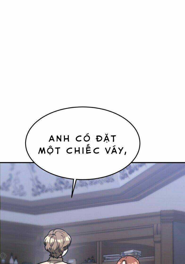 Cuộc Sống Hôn Nhân Ba Người Chapter 2 trang 76