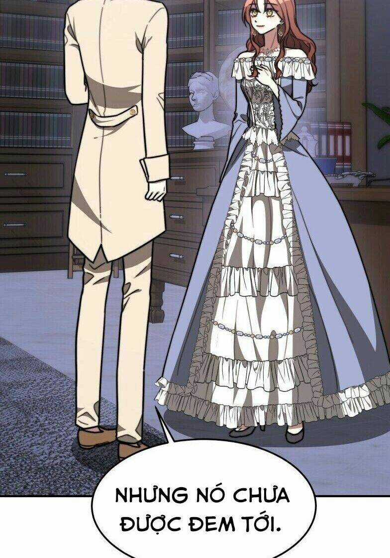 Cuộc Sống Hôn Nhân Ba Người Chapter 2 trang 77