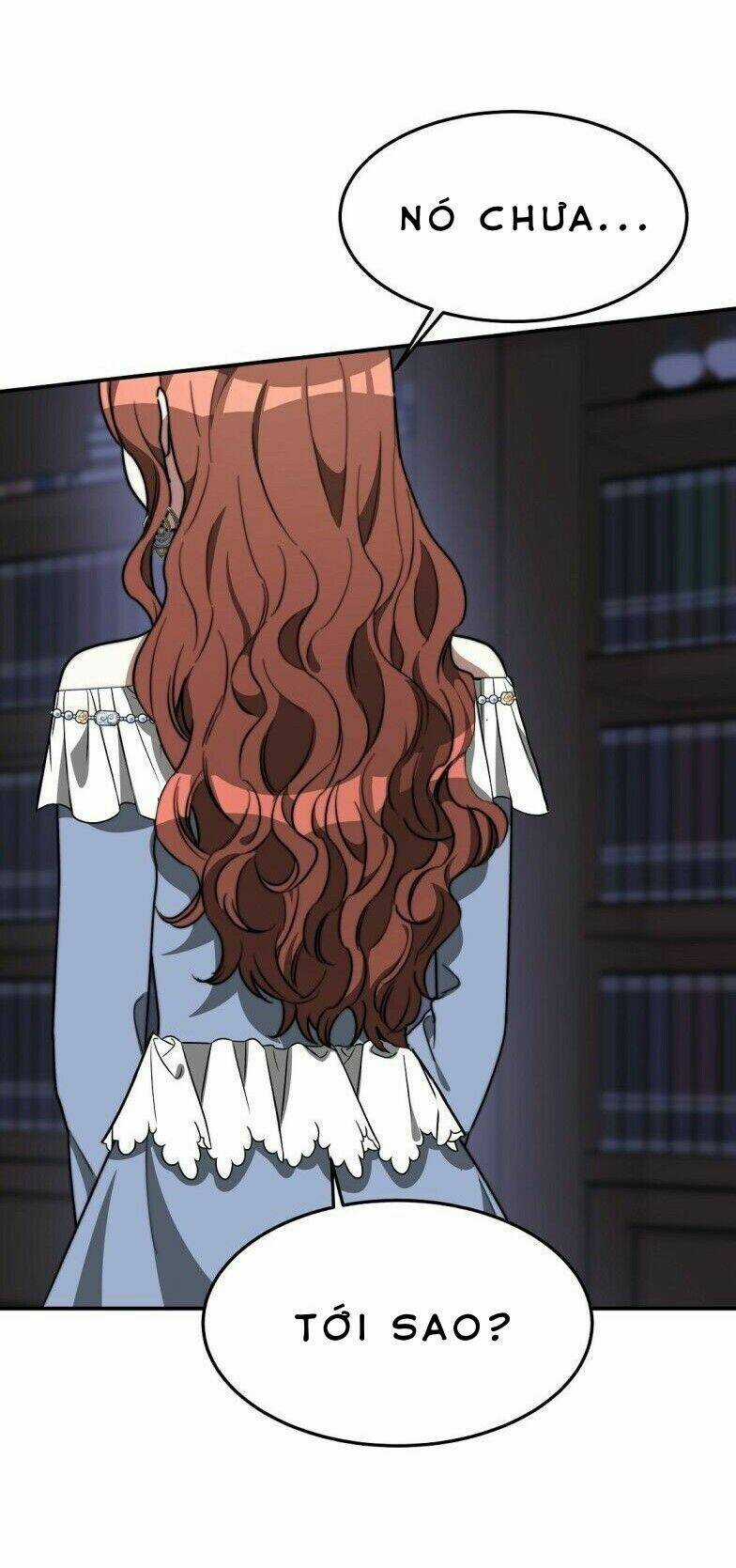 Cuộc Sống Hôn Nhân Ba Người Chapter 2 trang 78