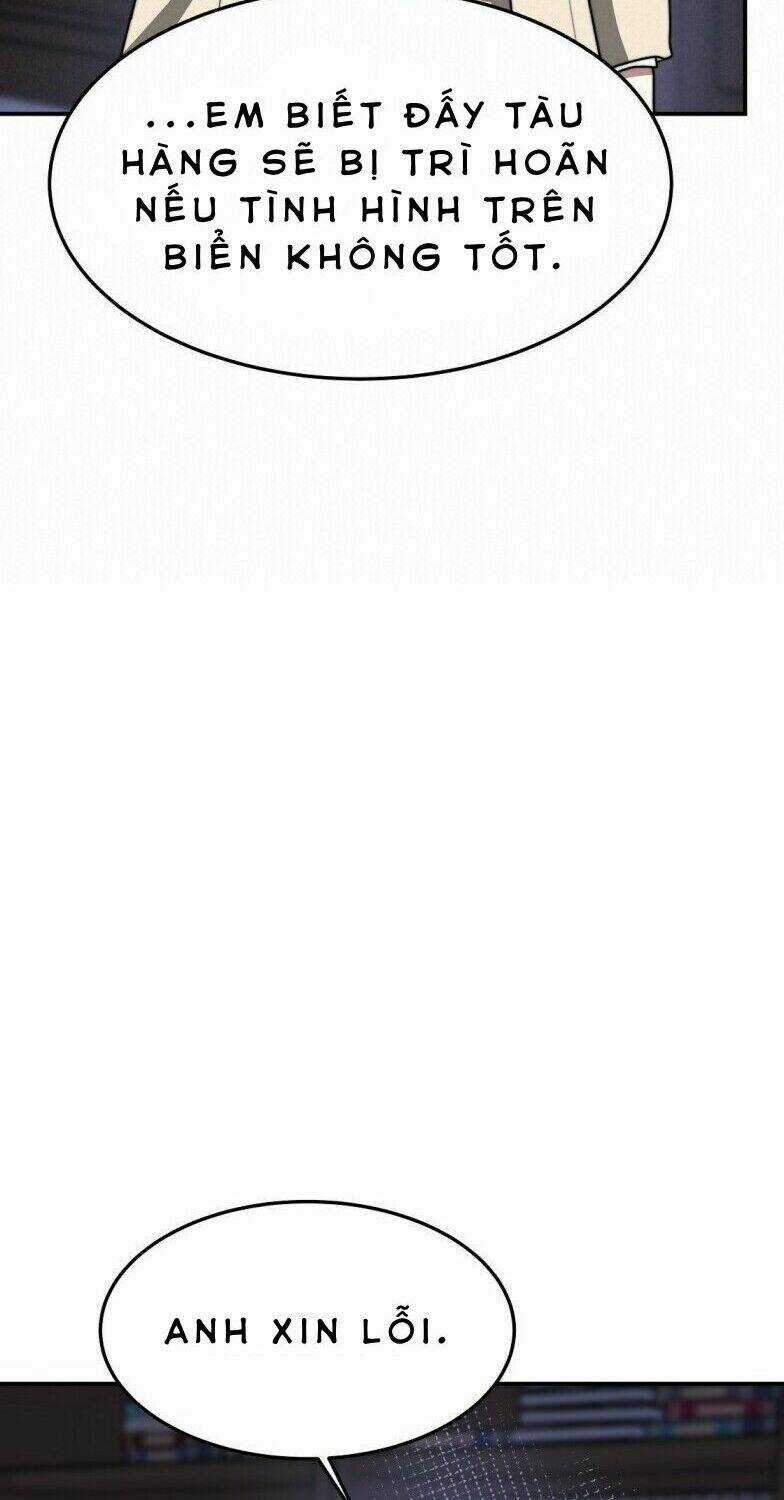 Cuộc Sống Hôn Nhân Ba Người Chapter 2 trang 80