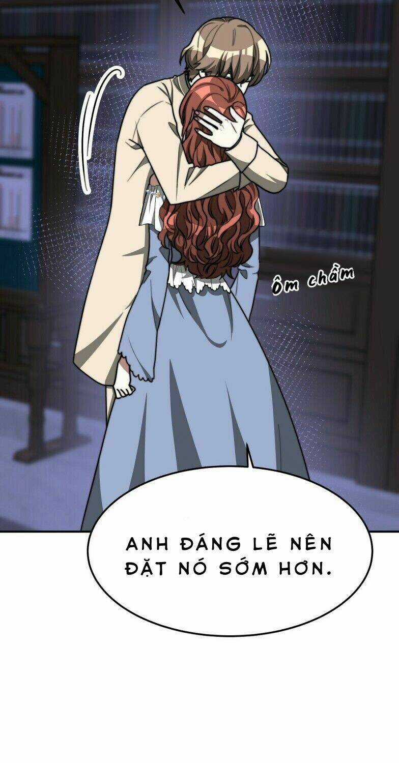 Cuộc Sống Hôn Nhân Ba Người Chapter 2 trang 81