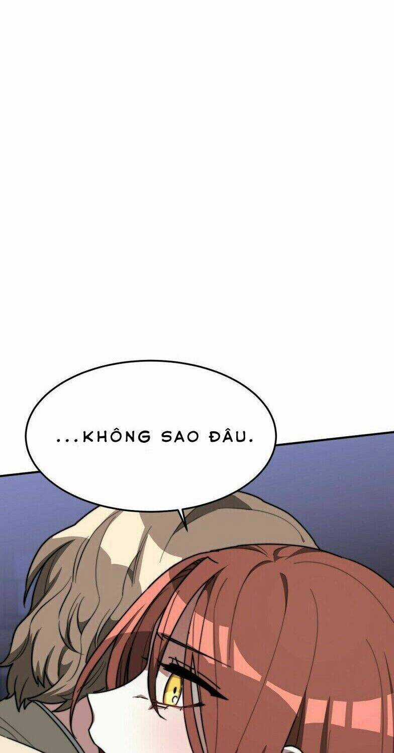 Cuộc Sống Hôn Nhân Ba Người Chapter 2 trang 82