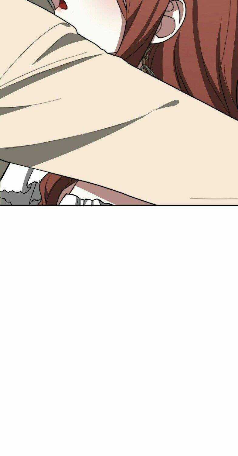 Cuộc Sống Hôn Nhân Ba Người Chapter 2 trang 83