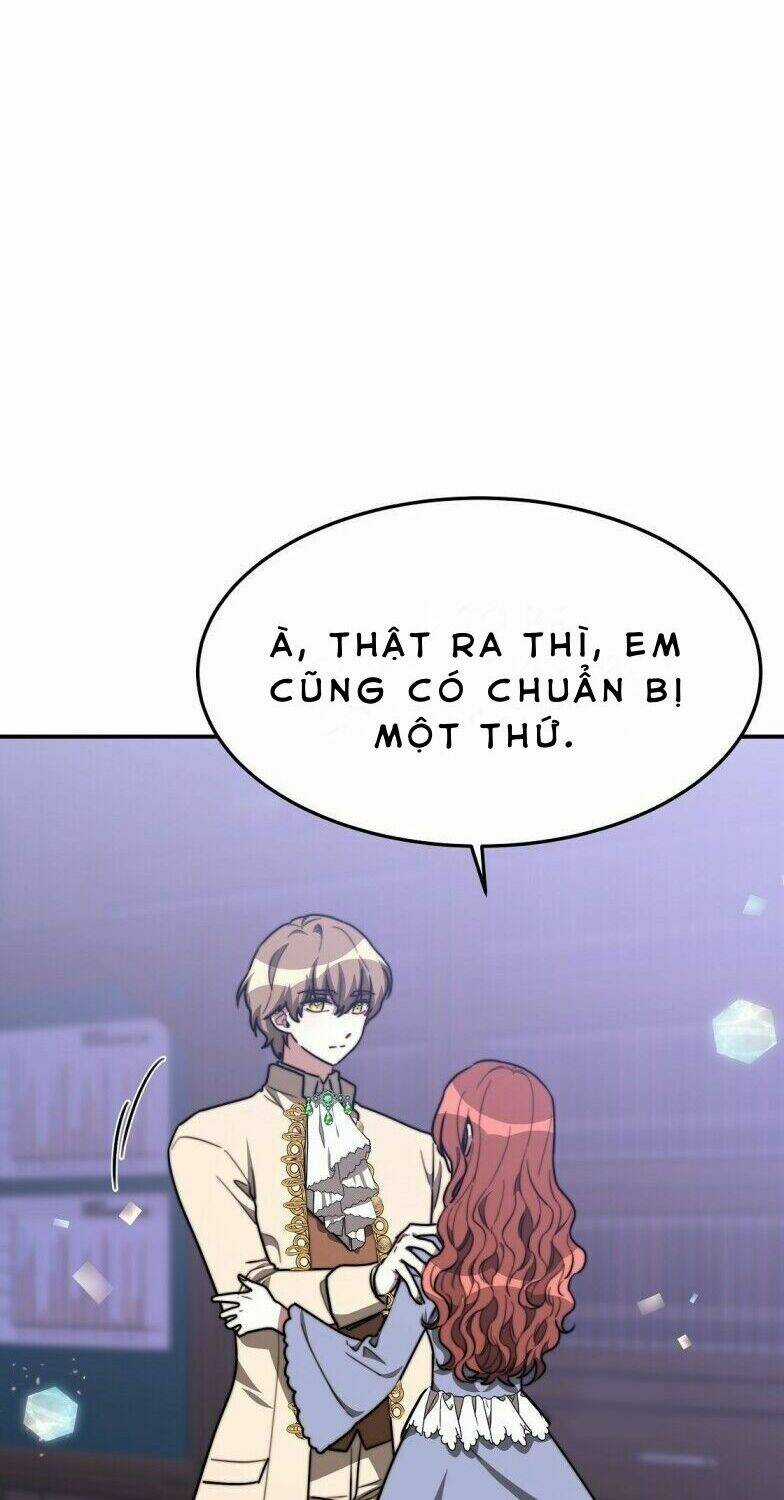 Cuộc Sống Hôn Nhân Ba Người Chapter 2 trang 84