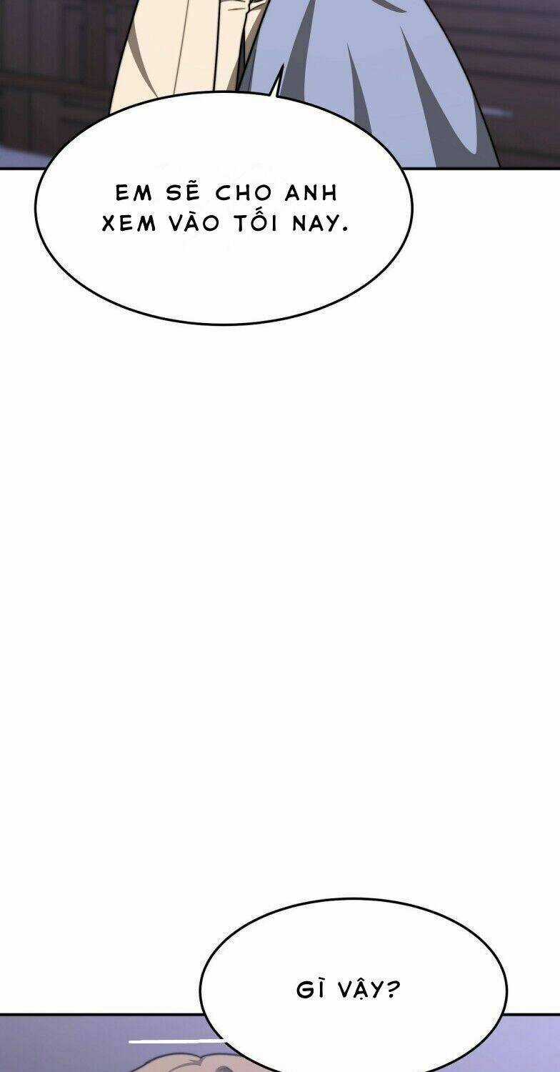 Cuộc Sống Hôn Nhân Ba Người Chapter 2 trang 85