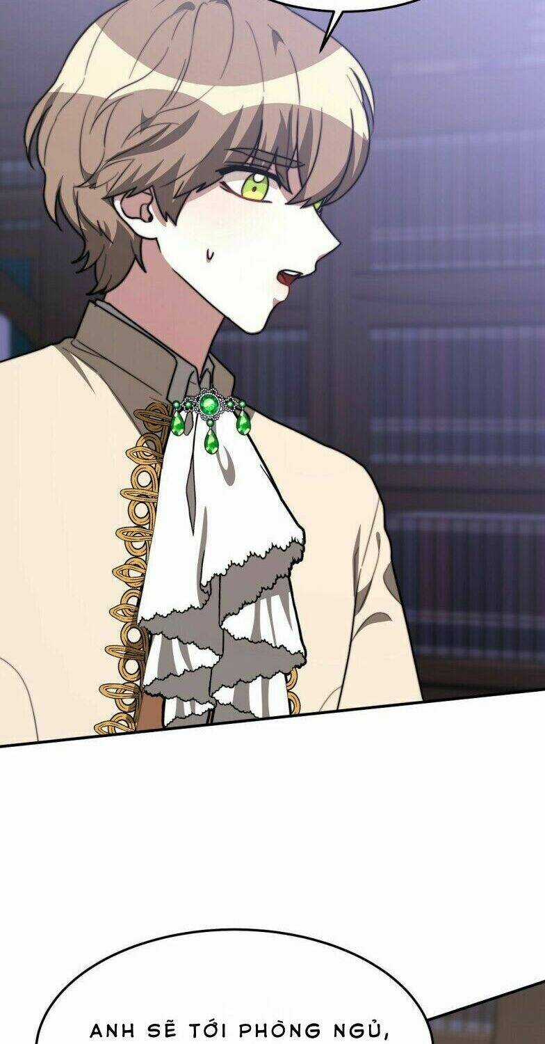 Cuộc Sống Hôn Nhân Ba Người Chapter 2 trang 86