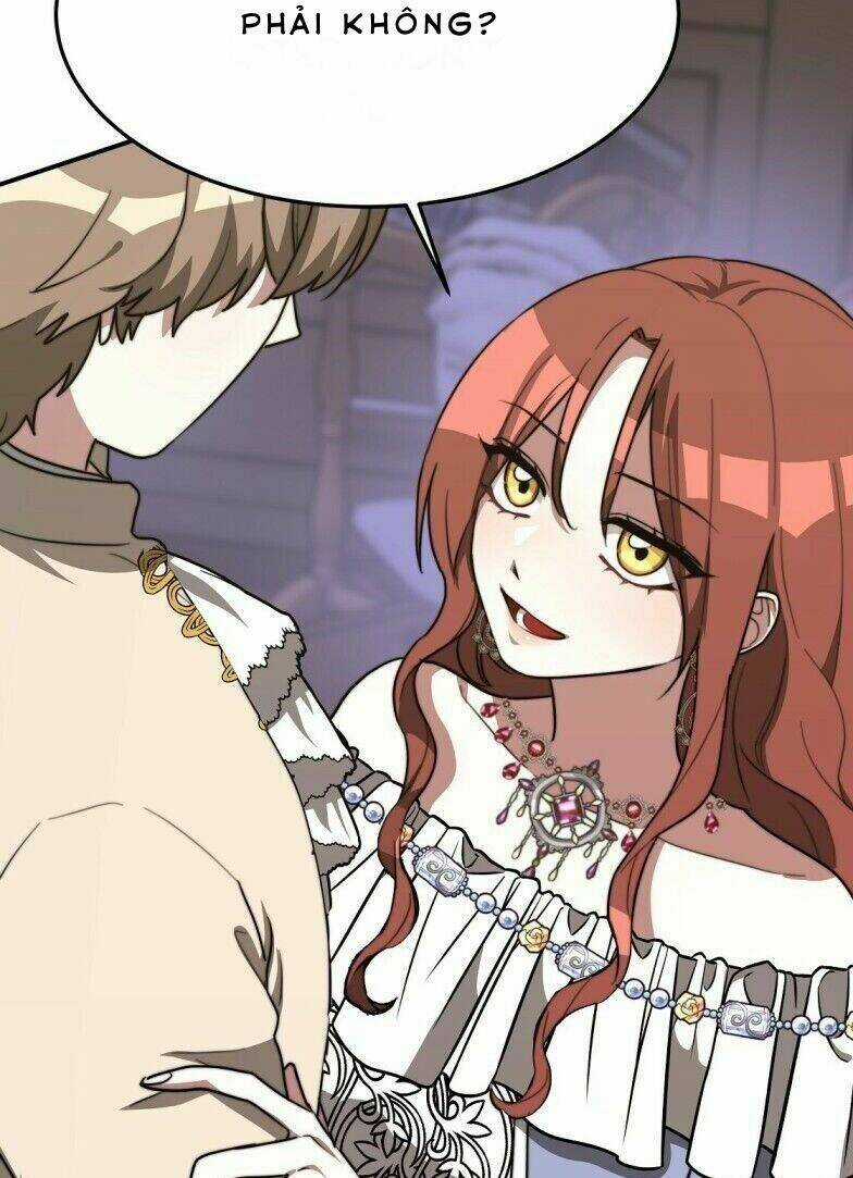 Cuộc Sống Hôn Nhân Ba Người Chapter 2 trang 87