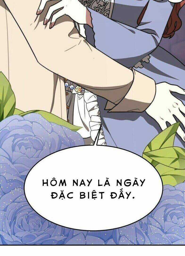 Cuộc Sống Hôn Nhân Ba Người Chapter 2 trang 88