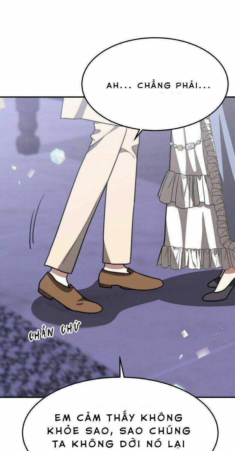 Cuộc Sống Hôn Nhân Ba Người Chapter 2 trang 89