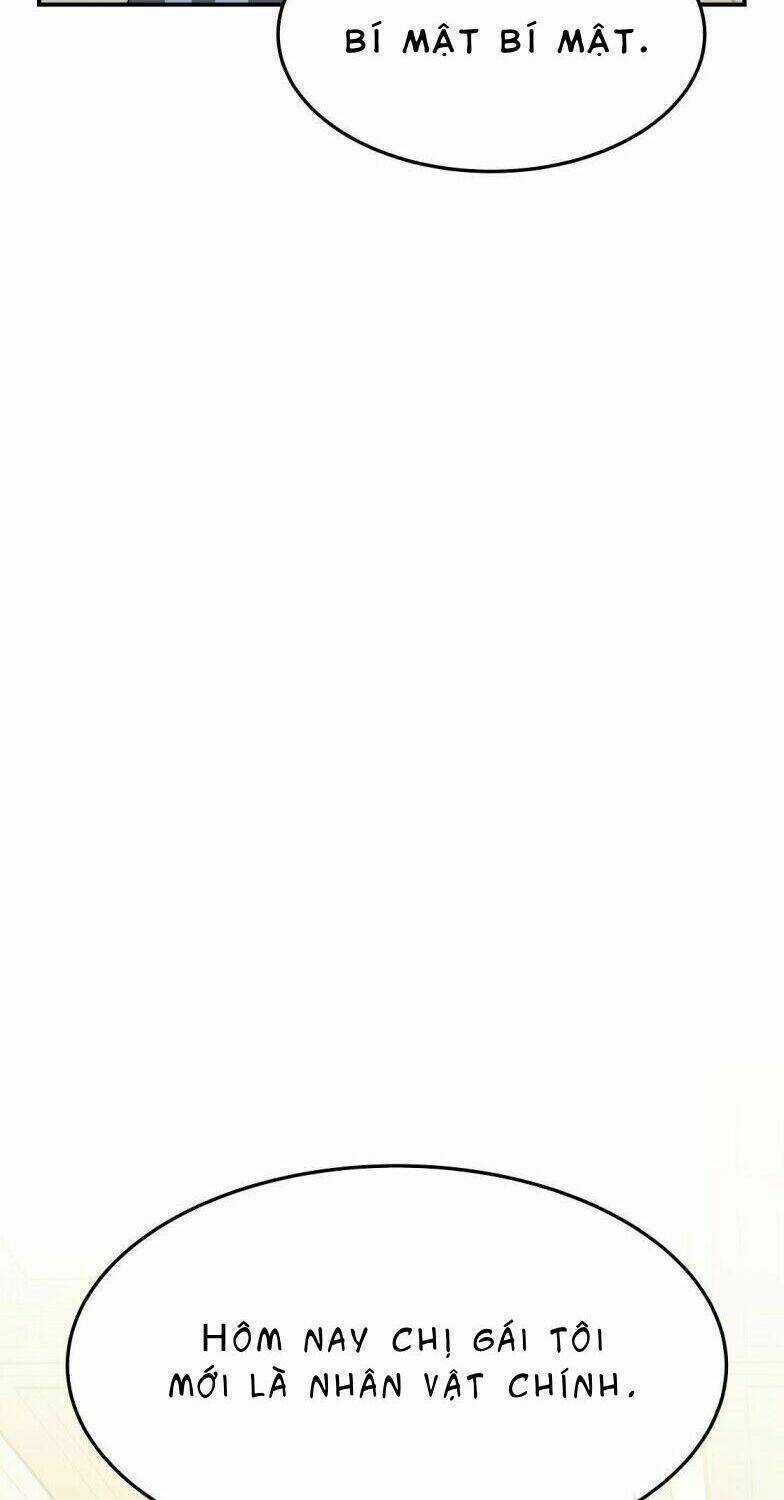 Cuộc Sống Hôn Nhân Ba Người Chapter 2 trang 9