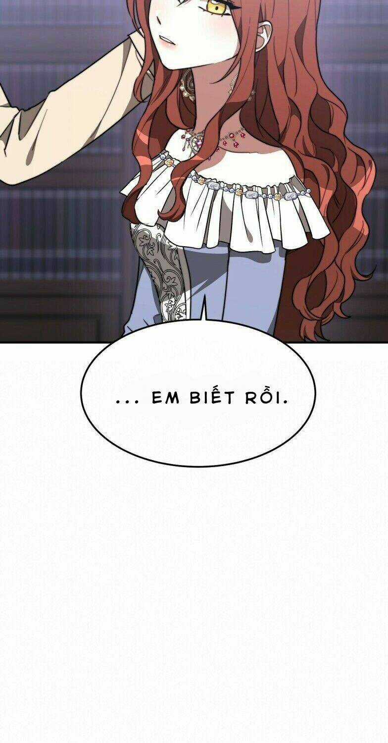 Cuộc Sống Hôn Nhân Ba Người Chapter 2 trang 91