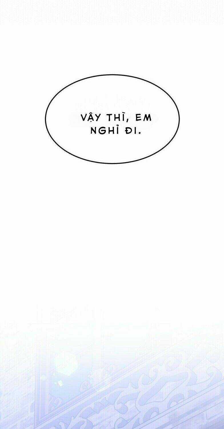 Cuộc Sống Hôn Nhân Ba Người Chapter 2 trang 92