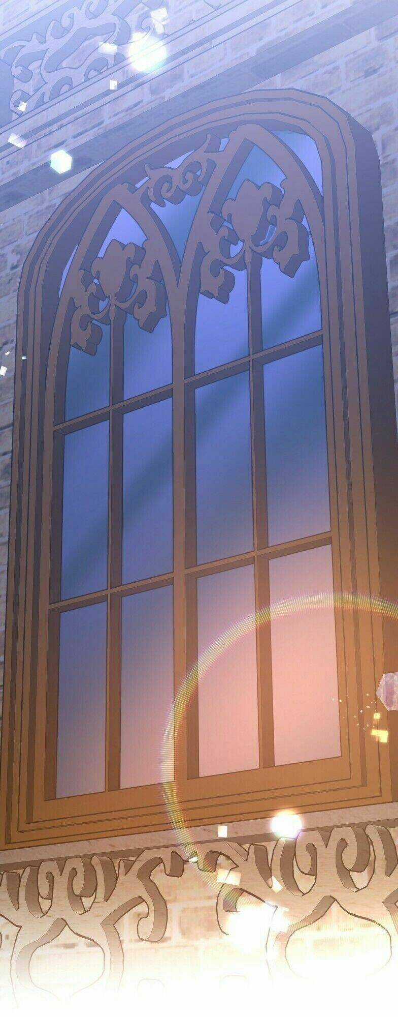 Cuộc Sống Hôn Nhân Ba Người Chapter 2 trang 93