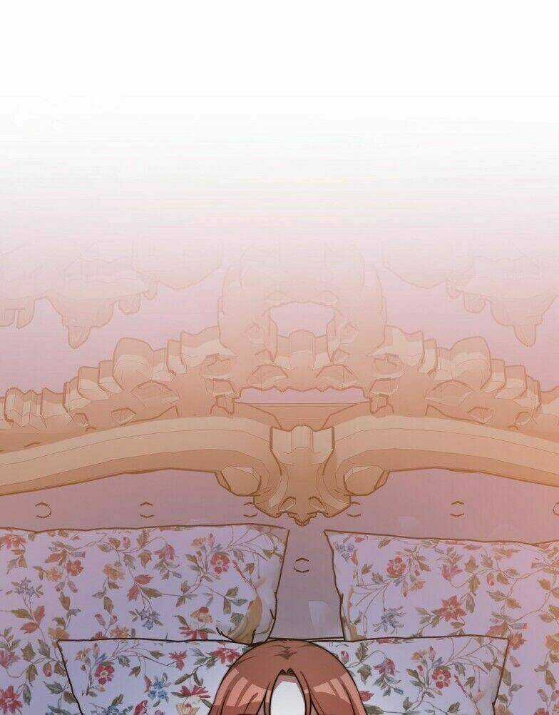 Cuộc Sống Hôn Nhân Ba Người Chapter 2 trang 94