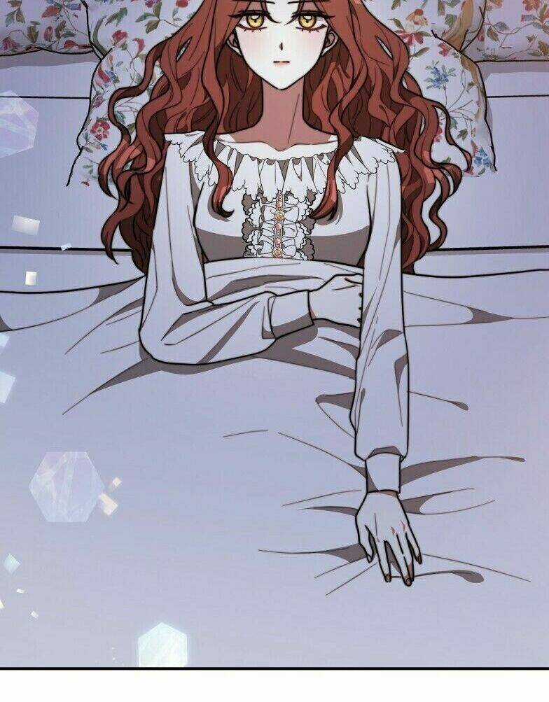 Cuộc Sống Hôn Nhân Ba Người Chapter 2 trang 95