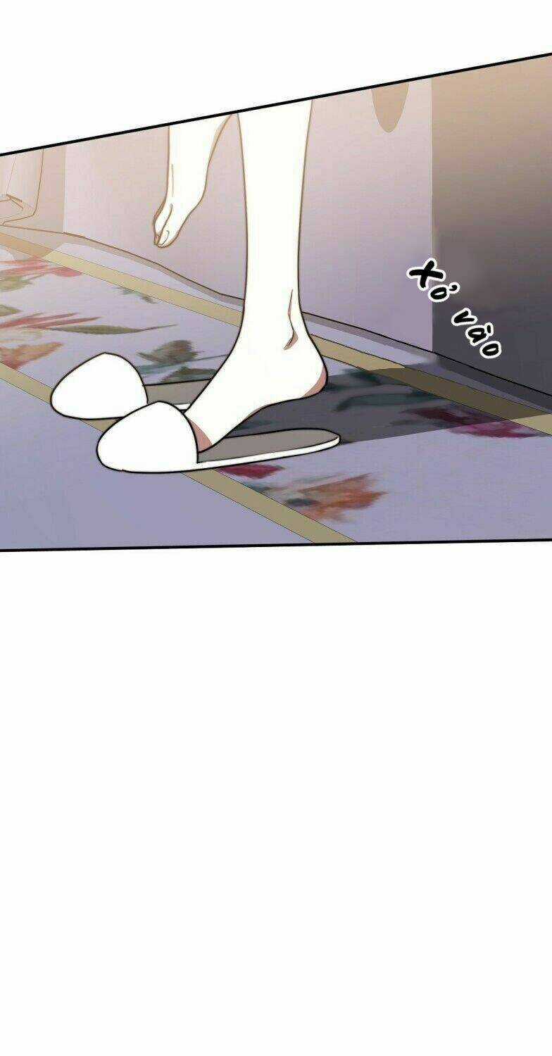 Cuộc Sống Hôn Nhân Ba Người Chapter 2 trang 96