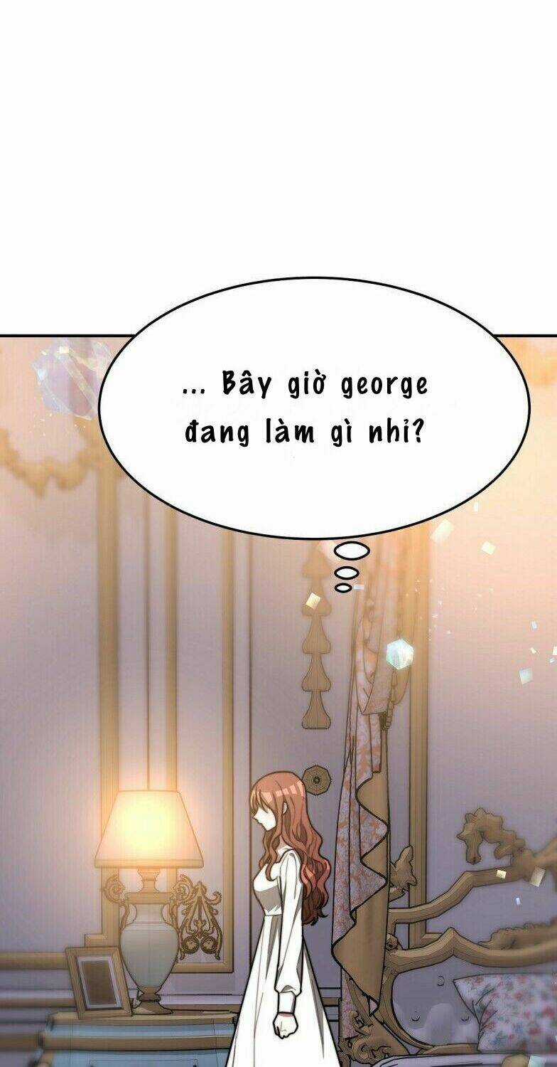 Cuộc Sống Hôn Nhân Ba Người Chapter 2 trang 97