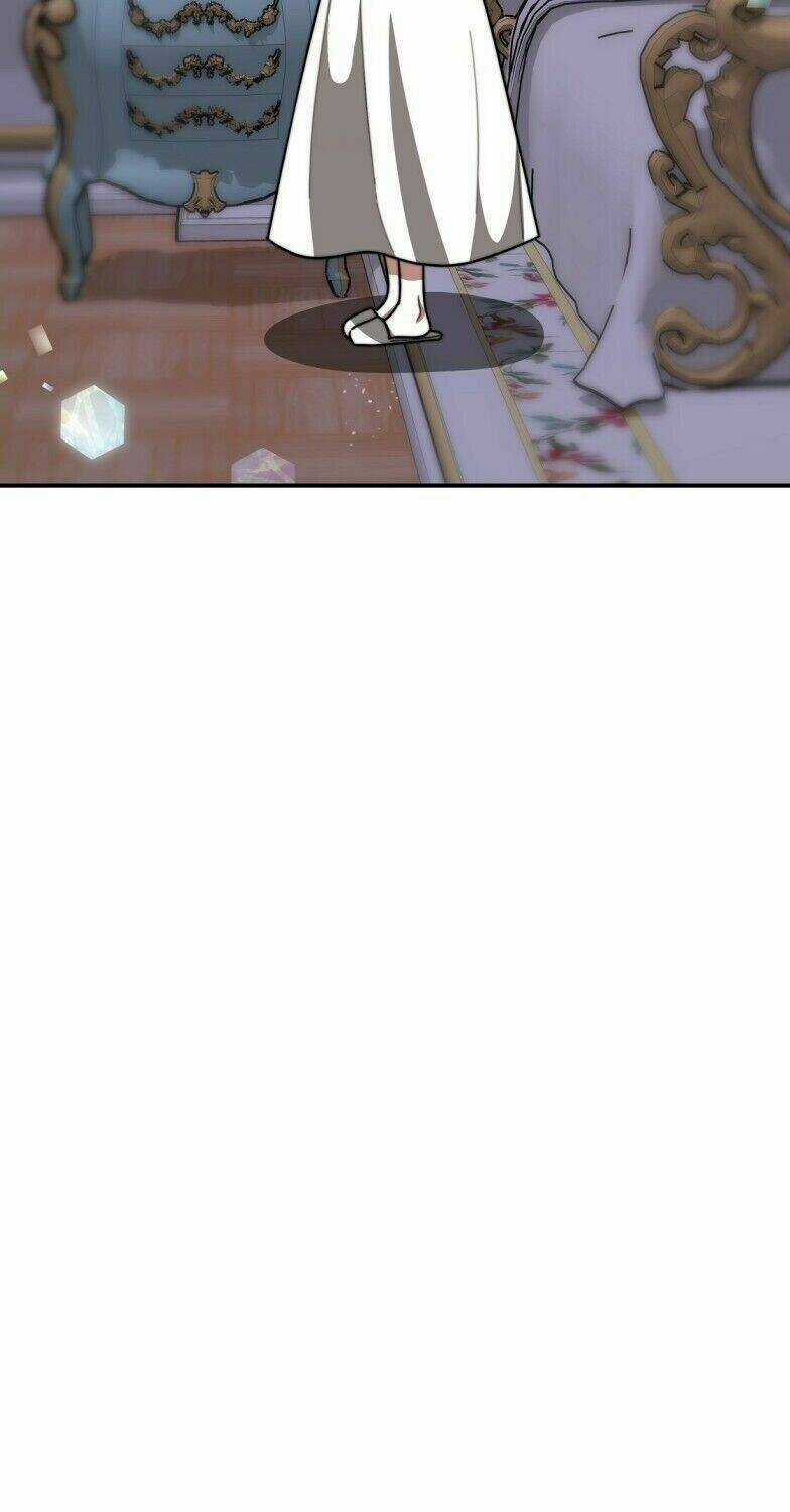 Cuộc Sống Hôn Nhân Ba Người Chapter 2 trang 98