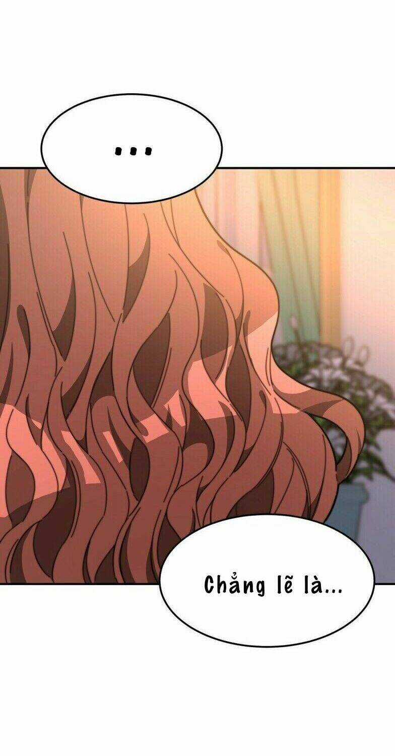 Cuộc Sống Hôn Nhân Ba Người Chapter 2 trang 99