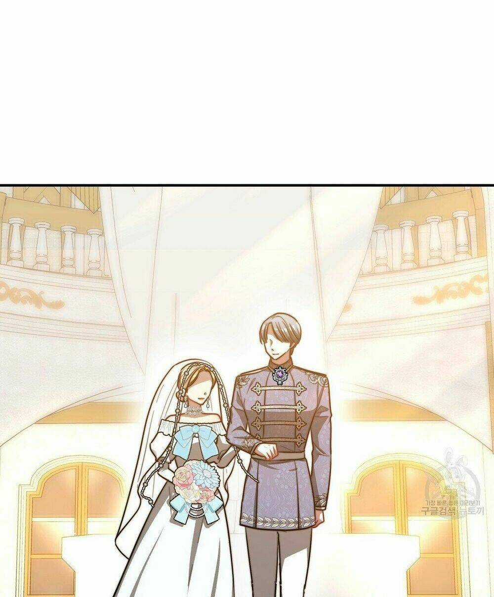 Cuộc Sống Hôn Nhân Ba Người Chapter 20 trang 10