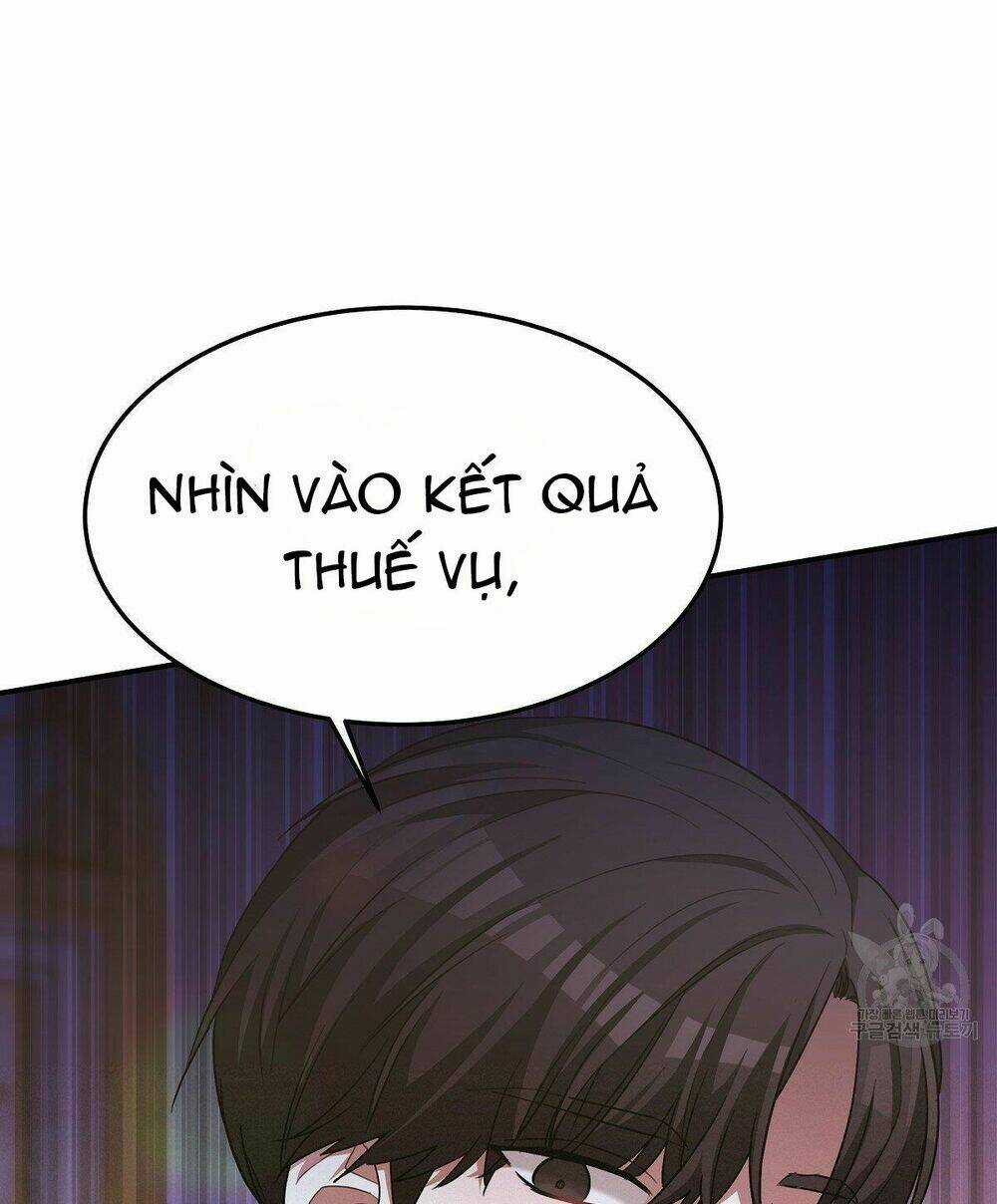 Cuộc Sống Hôn Nhân Ba Người Chapter 20 trang 100