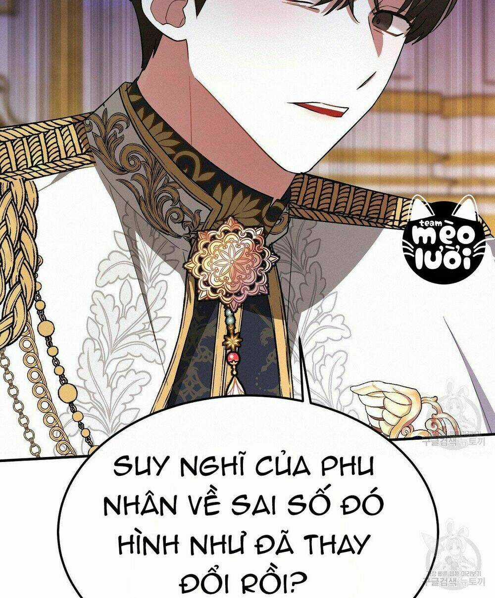 Cuộc Sống Hôn Nhân Ba Người Chapter 20 trang 101