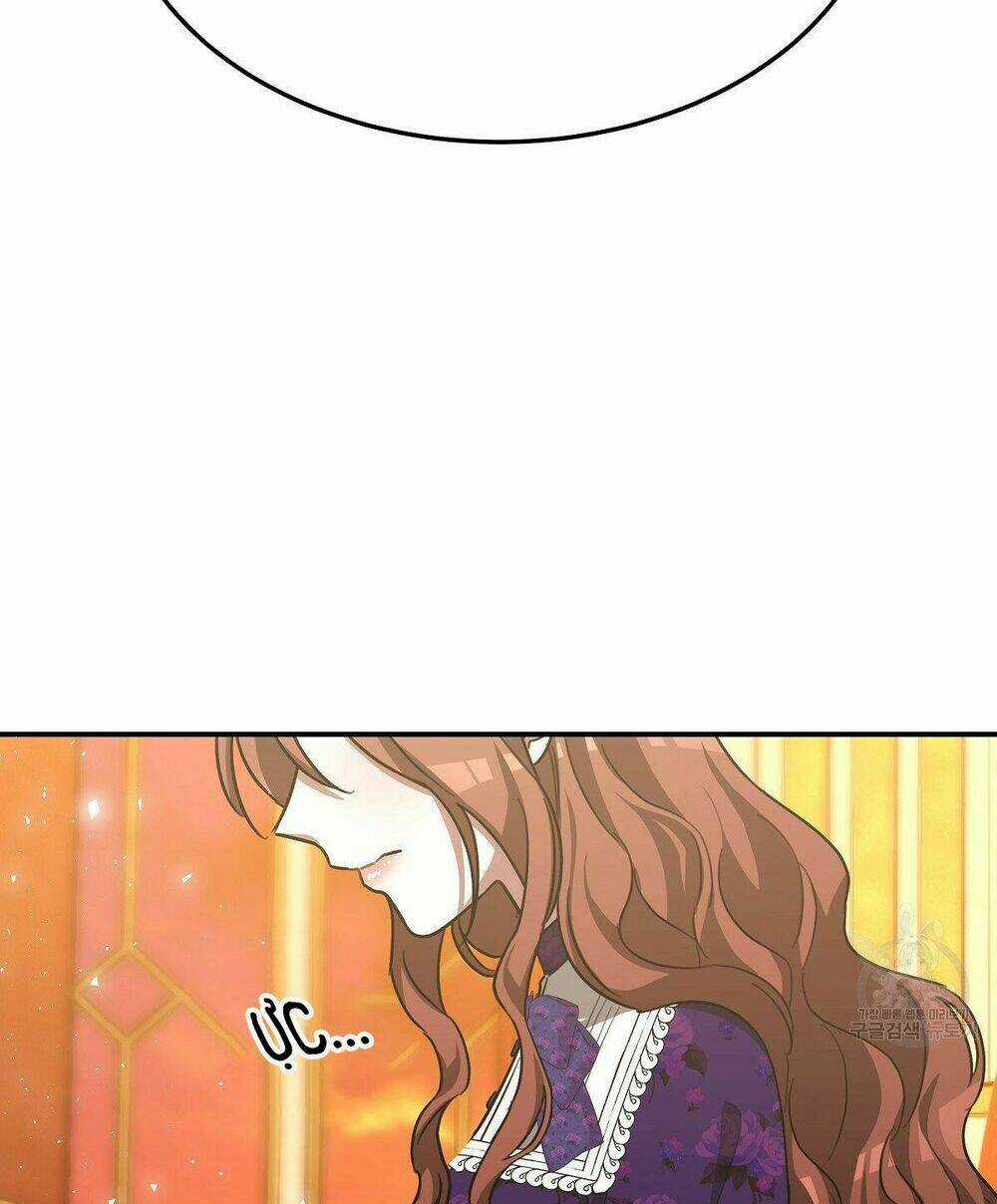 Cuộc Sống Hôn Nhân Ba Người Chapter 20 trang 102