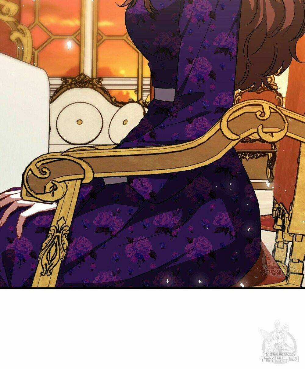 Cuộc Sống Hôn Nhân Ba Người Chapter 20 trang 103