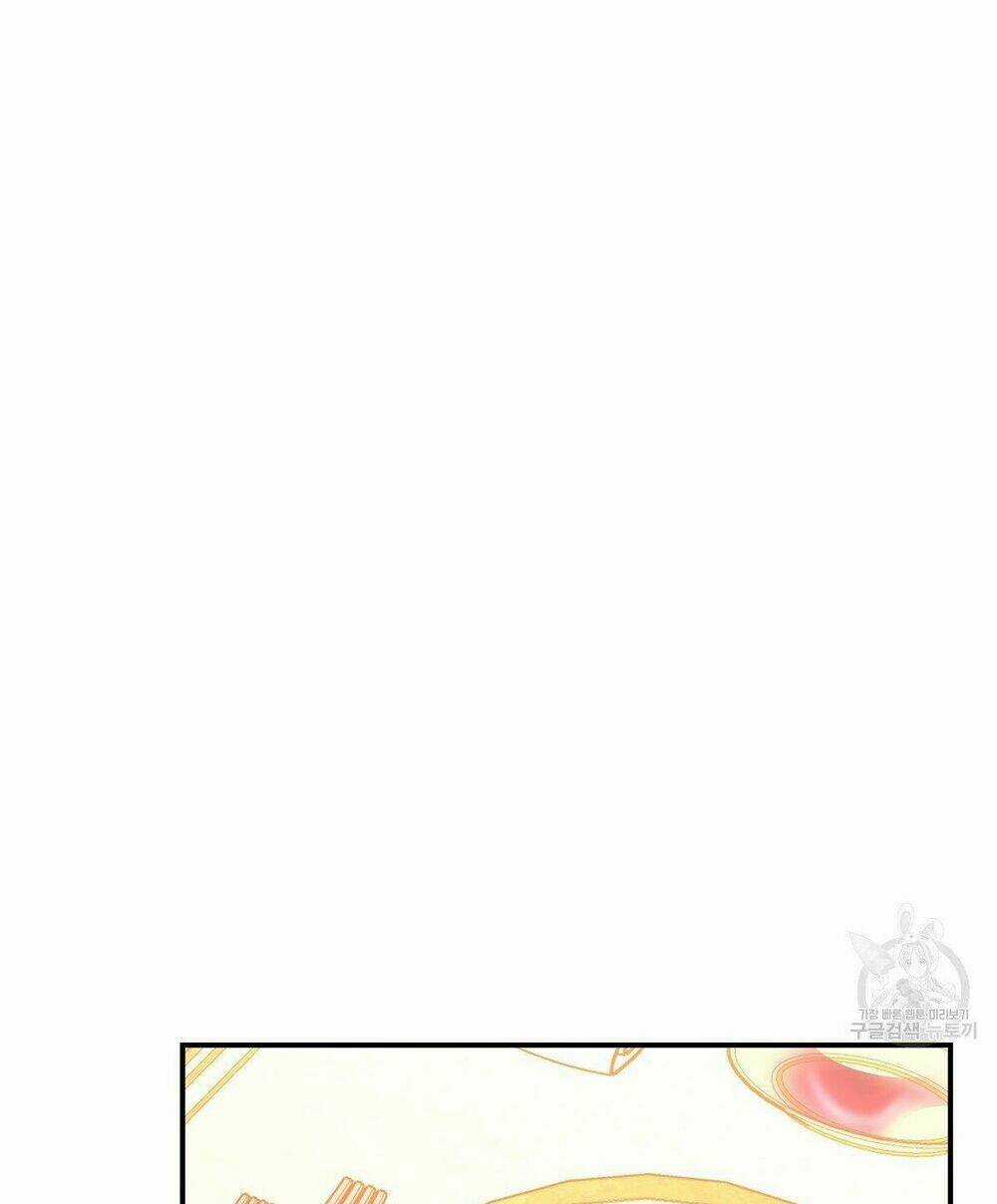 Cuộc Sống Hôn Nhân Ba Người Chapter 20 trang 104