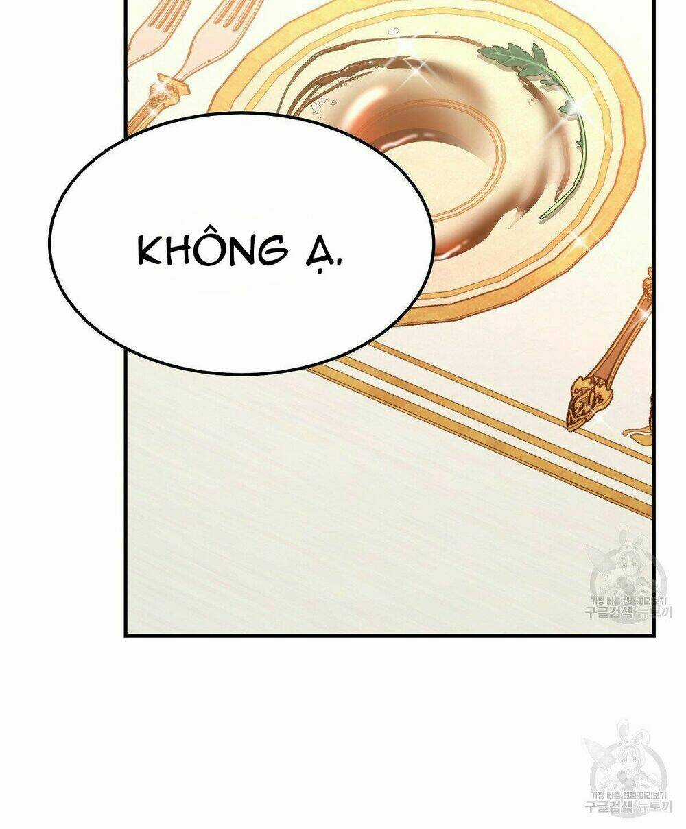 Cuộc Sống Hôn Nhân Ba Người Chapter 20 trang 105