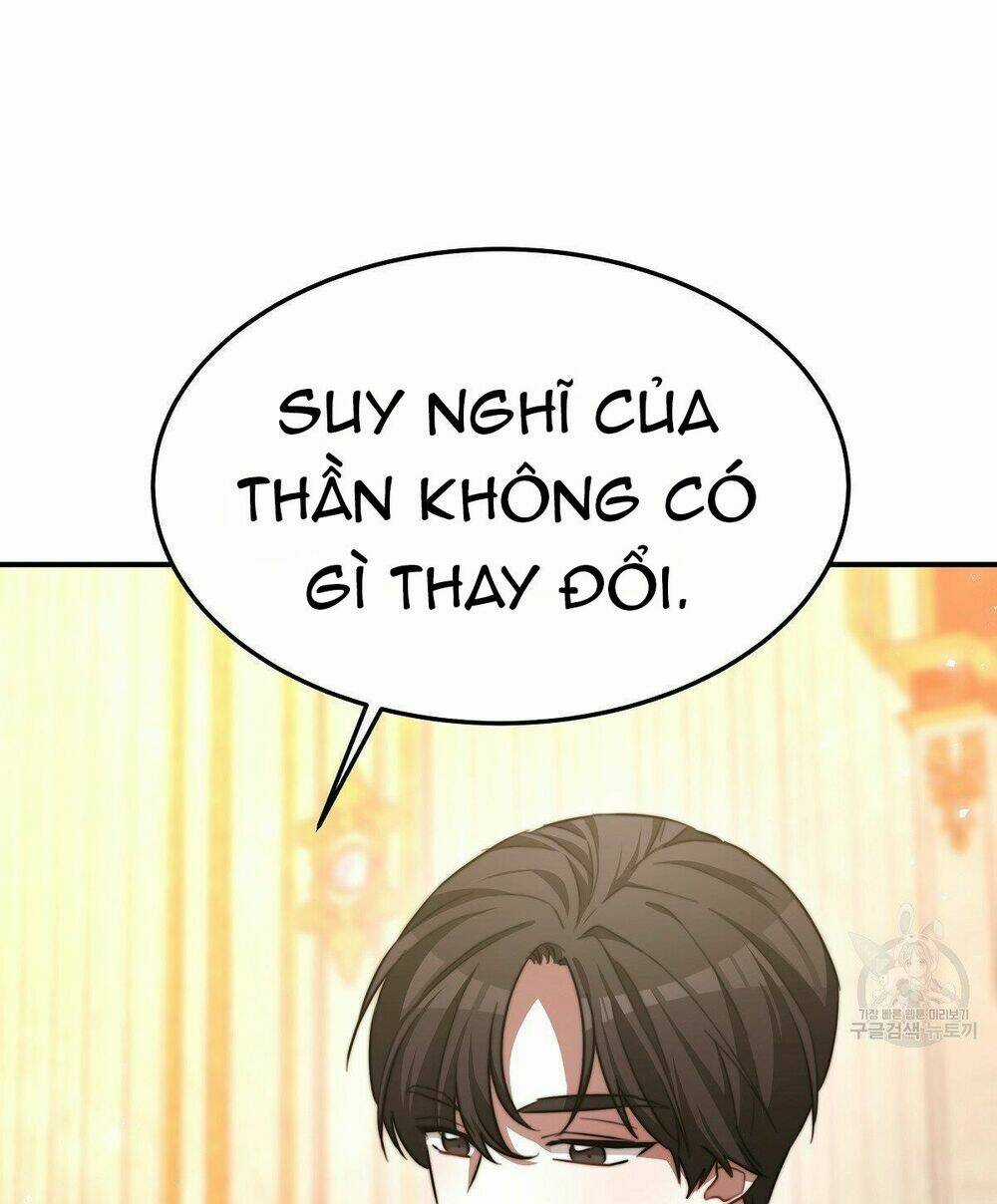 Cuộc Sống Hôn Nhân Ba Người Chapter 20 trang 106