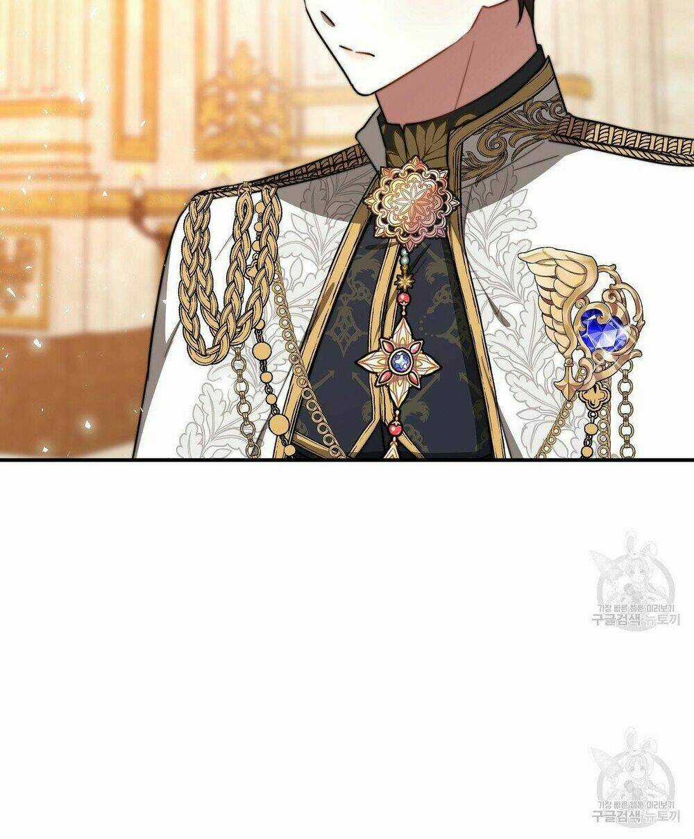 Cuộc Sống Hôn Nhân Ba Người Chapter 20 trang 107