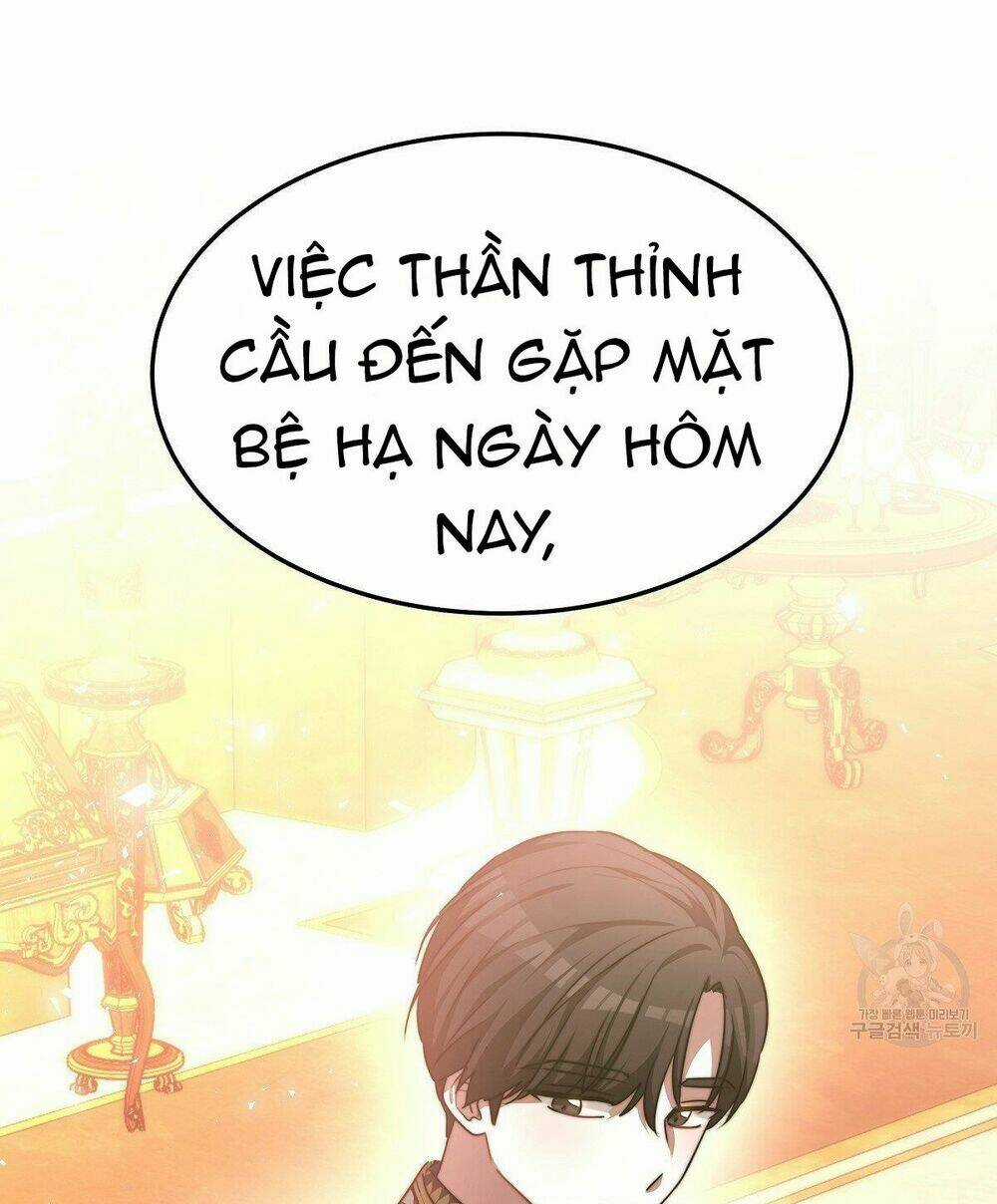 Cuộc Sống Hôn Nhân Ba Người Chapter 20 trang 108
