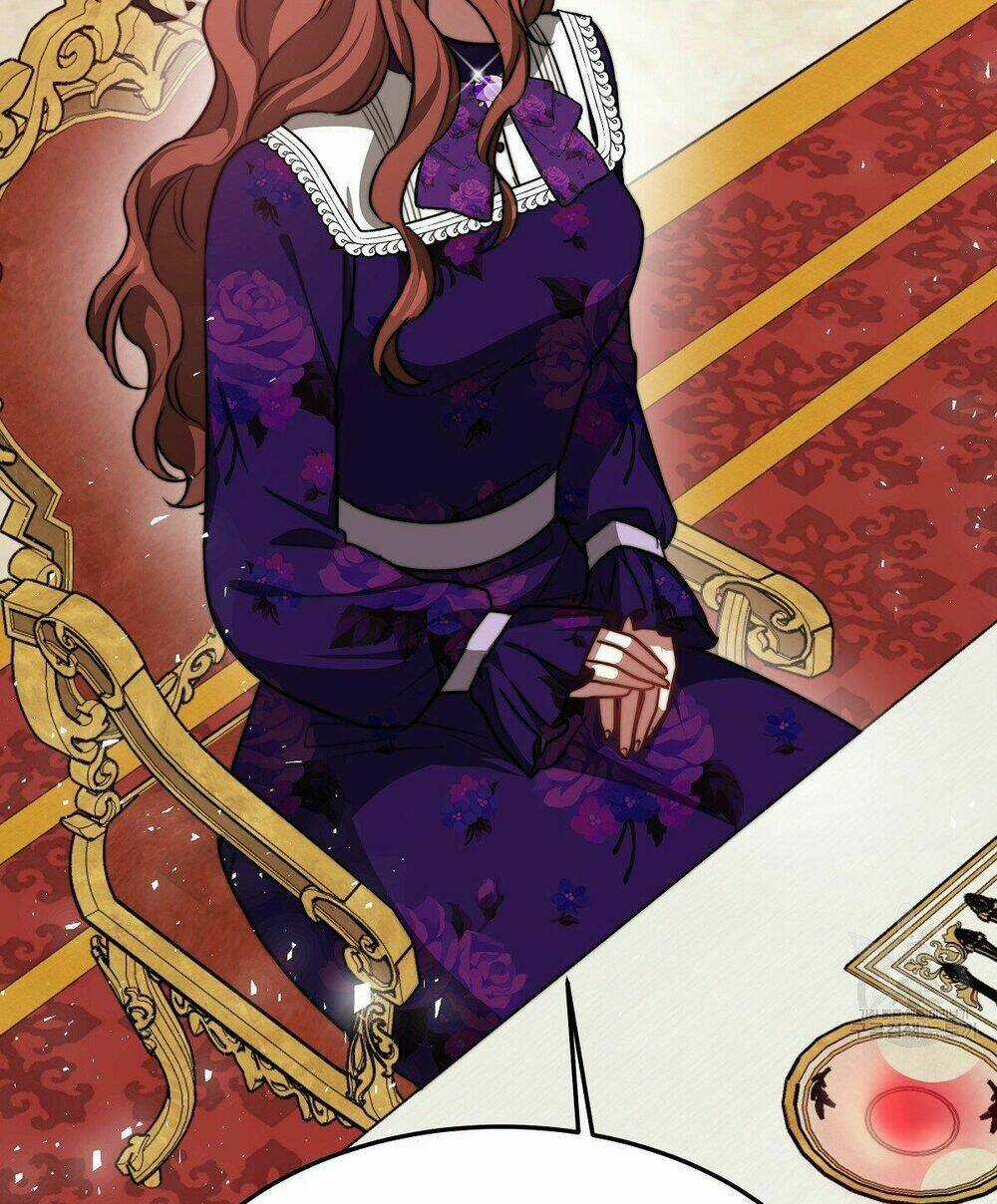 Cuộc Sống Hôn Nhân Ba Người Chapter 20 trang 110