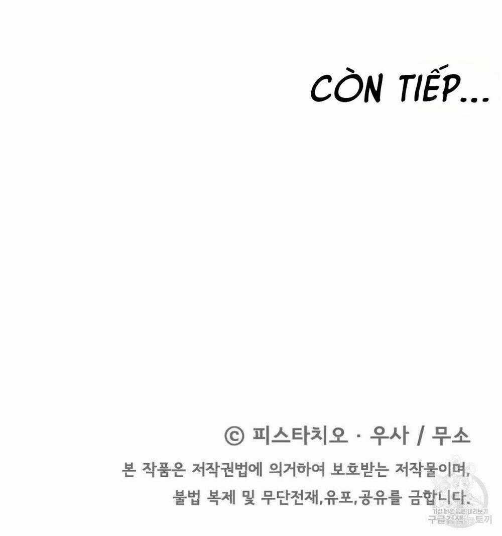 Cuộc Sống Hôn Nhân Ba Người Chapter 20 trang 112