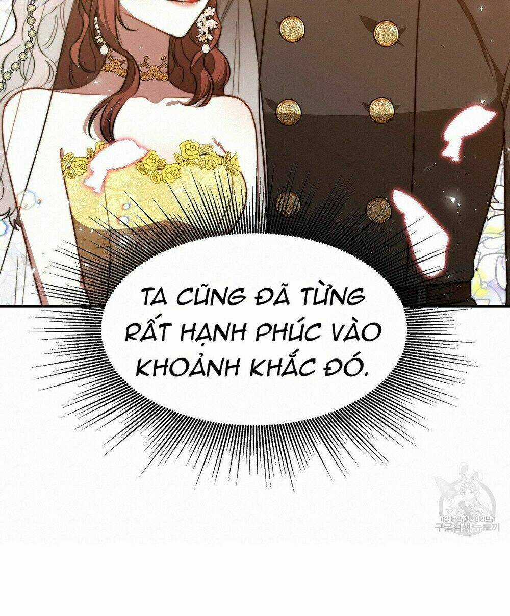 Cuộc Sống Hôn Nhân Ba Người Chapter 20 trang 12