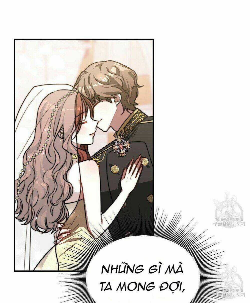 Cuộc Sống Hôn Nhân Ba Người Chapter 20 trang 13