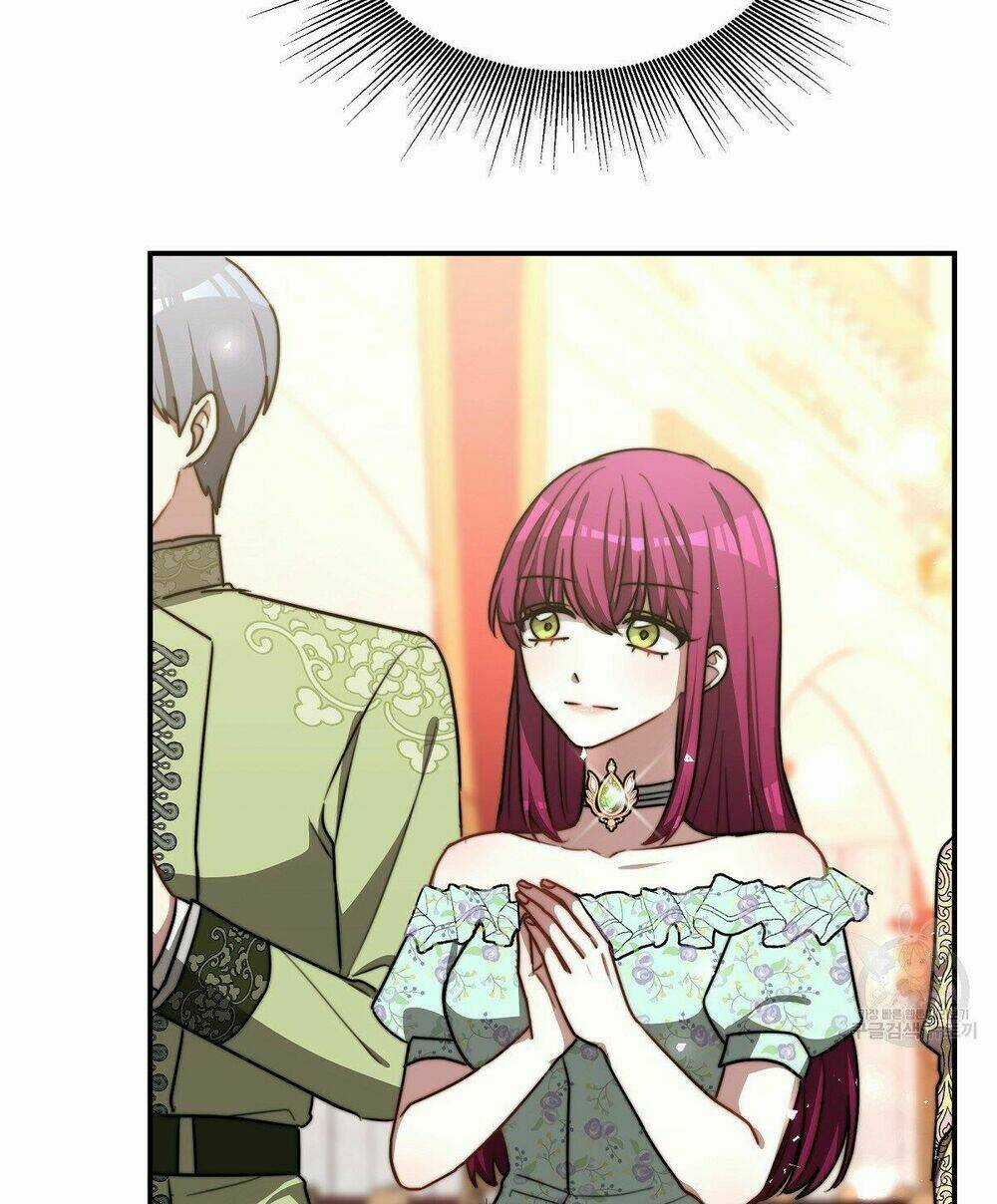 Cuộc Sống Hôn Nhân Ba Người Chapter 20 trang 14