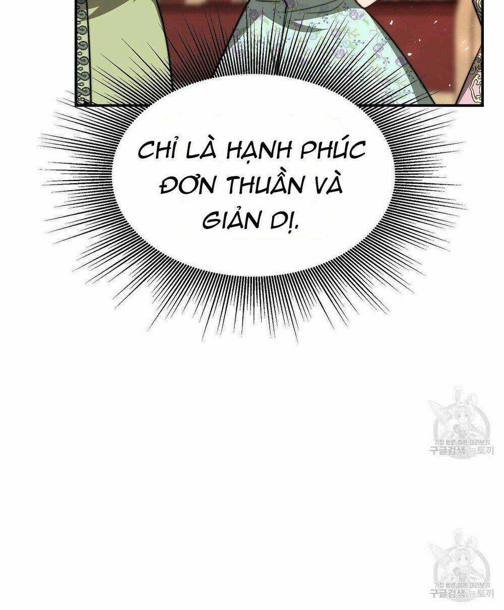 Cuộc Sống Hôn Nhân Ba Người Chapter 20 trang 15