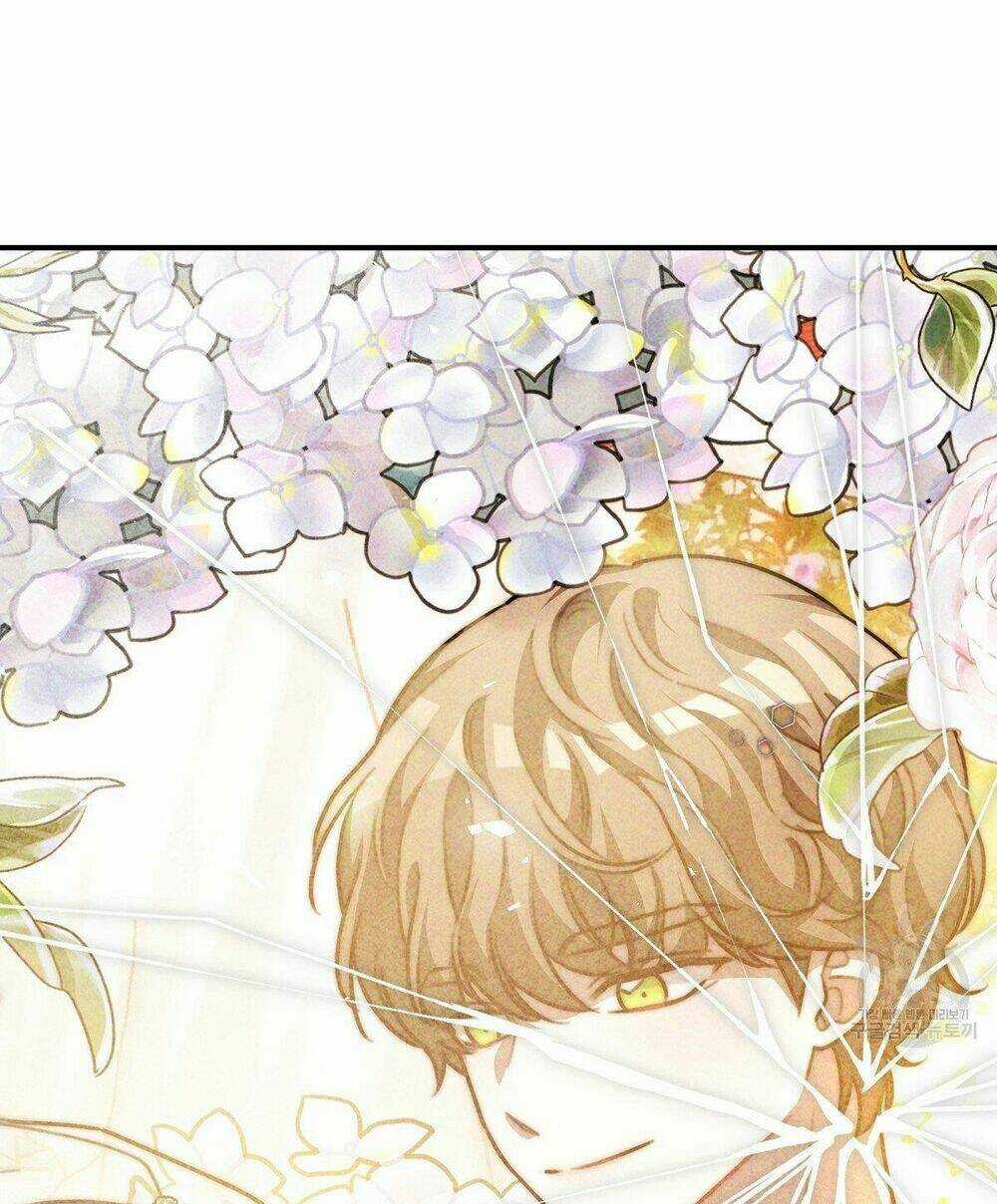 Cuộc Sống Hôn Nhân Ba Người Chapter 20 trang 16