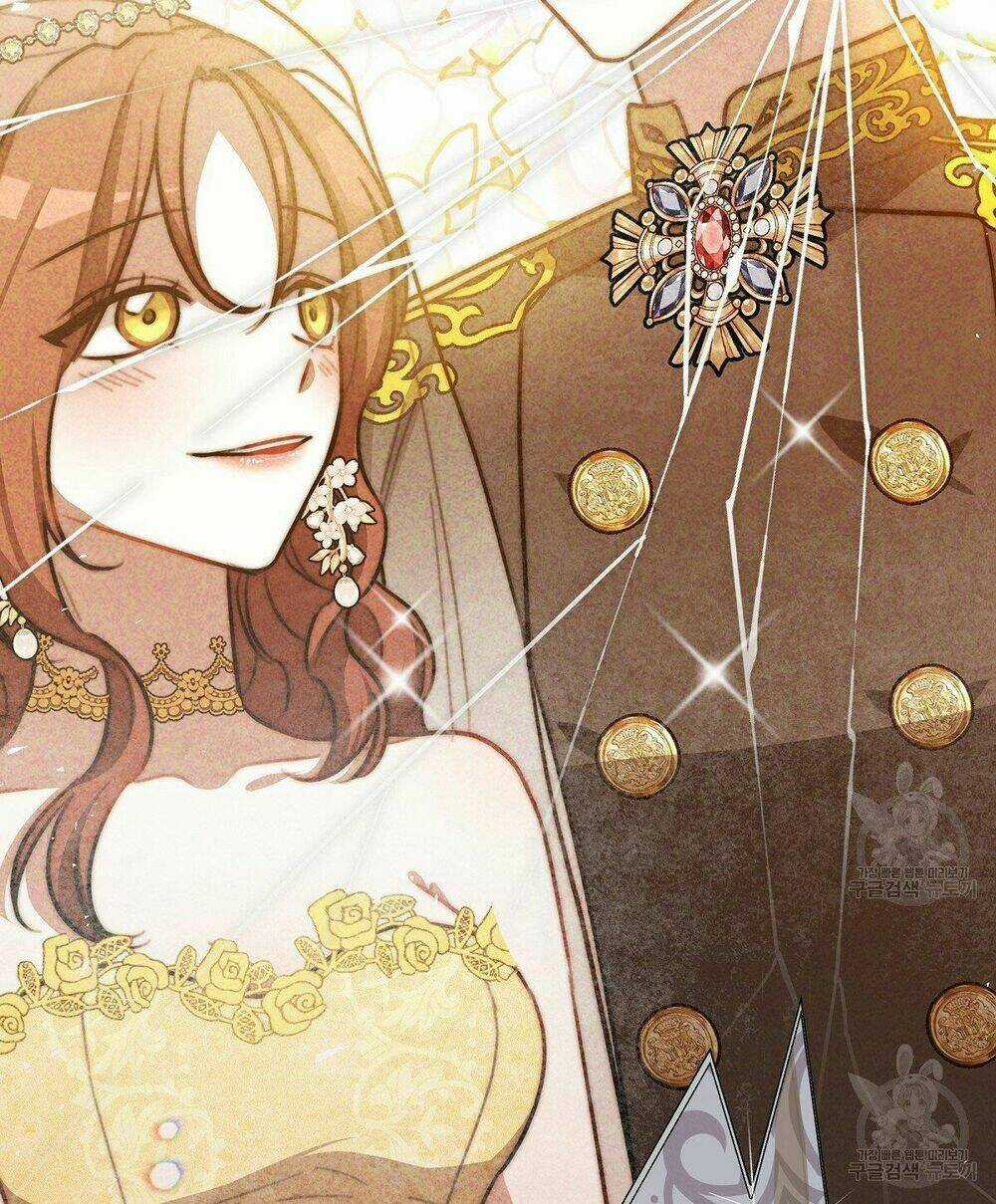 Cuộc Sống Hôn Nhân Ba Người Chapter 20 trang 17