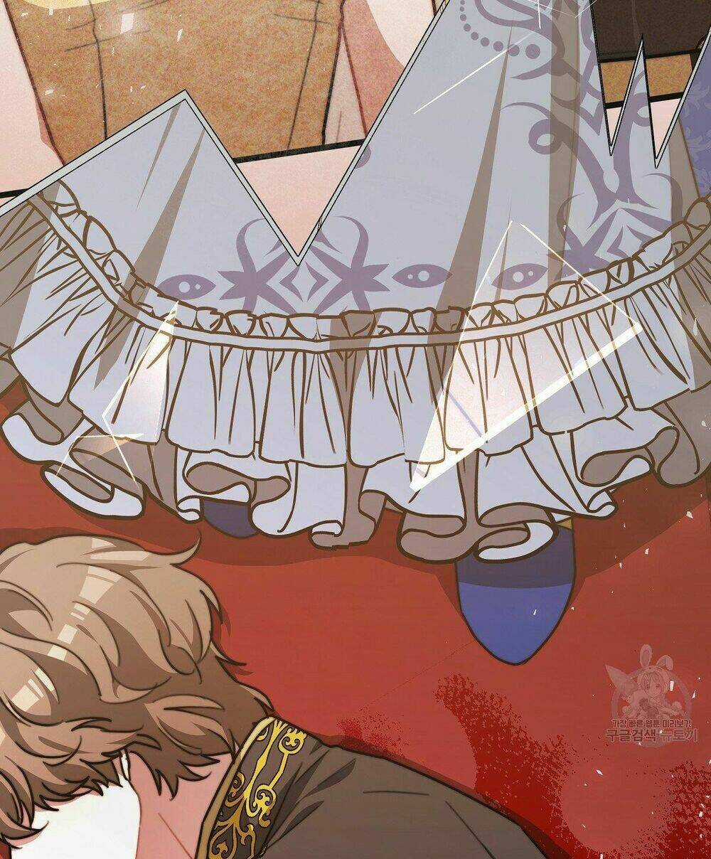 Cuộc Sống Hôn Nhân Ba Người Chapter 20 trang 18